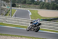 estoril;event-digital-images;motorbikes;no-limits;peter-wileman-photography;portugal;trackday;trackday-digital-images
